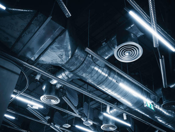 University Heights, IA HVAC Company